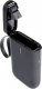 Drukarka etykiet Niimbot D11 3