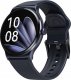 Smartwatch Haylou Solar Lite Czarny  (Haylou Solar Lite) 1
