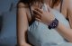 Smartwatch Haylou Solar Lite Czarny  (Haylou Solar Lite) 2