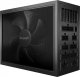 Zasilacz be quiet! Dark Power Pro 13 1300W (BN331) 1