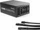 Zasilacz be quiet! Dark Power Pro 13 1300W (BN331) 1