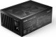 Zasilacz be quiet! Dark Power Pro 13 1300W (BN331) 2