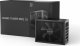Zasilacz be quiet! Dark Power Pro 13 1300W (BN331) 3