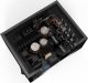 Zasilacz be quiet! Dark Power Pro 13 1300W (BN331) 5