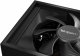 Zasilacz be quiet! Dark Power Pro 13 1600W (BN332) 4