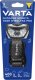 Latarka Varta Latarka VARTA Outdoor Sports H30R Wireless Pro 1
