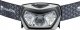 Latarka Varta Latarka VARTA Outdoor Sports H30R Wireless Pro 1