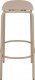 SCAB Design Hoker Trick 65cm szary nowoczesny 10
