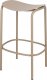 SCAB Design Hoker Trick 65cm szary nowoczesny 11