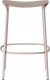 SCAB Design Hoker Trick 65cm szary nowoczesny 12
