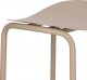 SCAB Design Hoker Trick 65cm szary nowoczesny 13