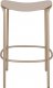 SCAB Design Hoker Trick 65cm szary nowoczesny 4