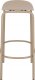 SCAB Design Hoker Trick 65cm szary nowoczesny 6