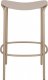 SCAB Design Hoker Trick 65cm szary nowoczesny 7