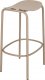 SCAB Design Hoker Trick 65cm szary nowoczesny 8