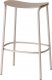SCAB Design Hoker Trick 65cm szary nowoczesny 9