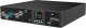 UPS PowerWalker VI 2000 RLP 1