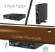 UPS PowerWalker VI 2000 RLP 3