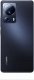 Smartfon Xiaomi 13 Lite 5G 8/256GB Czarny  (S0236449) 2