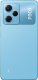 Smartfon POCO X5 Pro 5G 6/128GB Niebieski  (69418127047830) 1