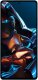 Smartfon POCO X5 Pro 5G 6/128GB Niebieski  (69418127047830) 2