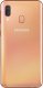 Smartfon Samsung Galaxy A40 4/64GB Koralowy 1