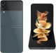 Smartfon Samsung Galaxy Z Flip3 5G 8/128GB Zielony (SM-F711BZGBEUE) 1