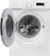 Pralka Philco PLDS 106 DG 1