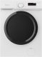 Pralka Philco PLDS 106 DG 1