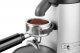 Młynek do kawy Catler CG 8011 6