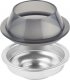 Młynek do kawy Catler CG 8011 8