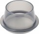 Młynek do kawy Catler CG 8011 9
