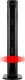 Wentylator Sencor SFT 3113BK 11