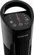 Wentylator Sencor SFT 3113BK 4