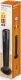 Wentylator Sencor SFT 3113BK 5