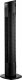 Wentylator Sencor SFT 3113BK 6
