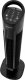 Wentylator Sencor SFT 3113BK 7