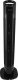 Wentylator Sencor SFT 3113BK 8