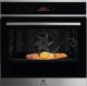 Piekarnik Electrolux EOB8S39WX 1