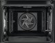 Piekarnik Electrolux EOB8S39WX 1