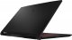 Laptop MSI Katana GF76 12UC-414XPL i7-12650H / 8 GB / 512 GB / RTX 3050 / 144 Hz 6