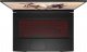 Laptop MSI Katana GF76 12UC-414XPL i7-12650H / 8 GB / 512 GB / RTX 3050 / 144 Hz 1
