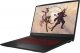 Laptop MSI Katana GF76 12UC-414XPL i7-12650H / 8 GB / 512 GB / RTX 3050 / 144 Hz 3