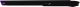 Laptop MSI Raider GE78 HX 13VH-251PL i9-13980HX / 32 GB / 2 TB / W11 / RTX 4080 / 240 Hz 5