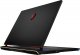 Laptop MSI Raider GE78 HX 13VH-251PL i9-13980HX / 32 GB / 2 TB / W11 / RTX 4080 / 240 Hz 7