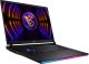 Laptop MSI Raider GE78 HX 13VH-251PL i9-13980HX / 32 GB / 2 TB / W11 / RTX 4080 / 240 Hz 2