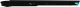 Laptop MSI Raider GE78 HX 13VH-251PL i9-13980HX / 32 GB / 2 TB / W11 / RTX 4080 / 240 Hz 4
