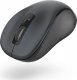 Mysz Hama Canosa V2 (001826430000) 1