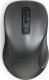 Mysz Hama Canosa V2 (001826430000) 1