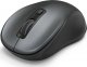 Mysz Hama Canosa V2 (001826430000) 2